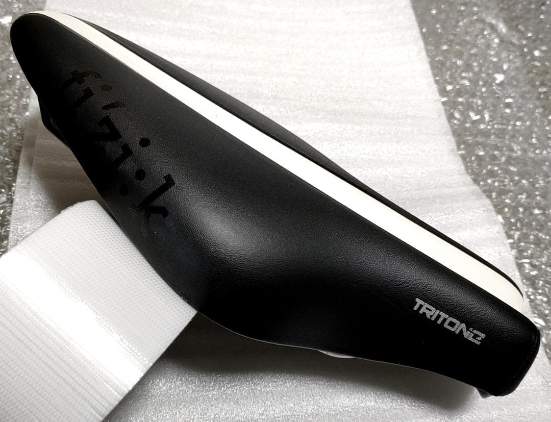 サドル付き ミノウラ モッズローラー 3本ローラー 自転車 サイクルトレーナー