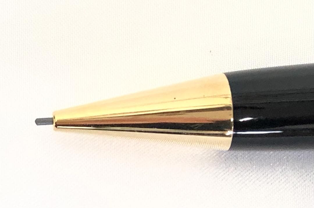 MONTBLANC MEISTERSTÜCK マイスターシュテュック 2本セット