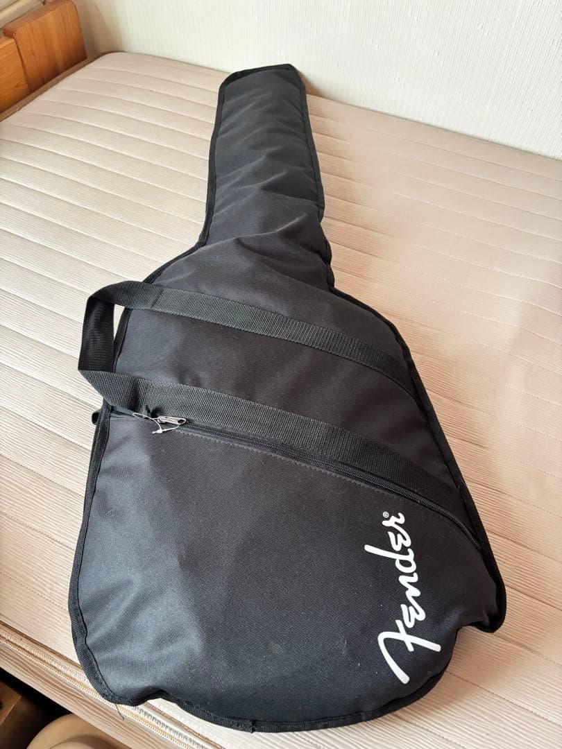 ギター Fender Stratocaster Mexico