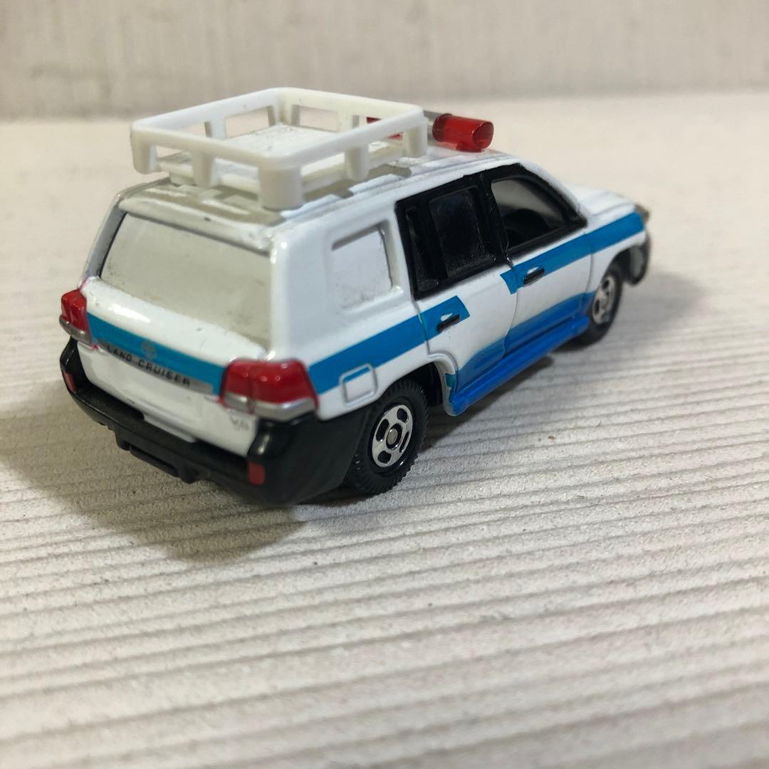 機動隊　警察 右翼　ランドクルーザー　パジェロ　ハイエース　セルシオ警護車