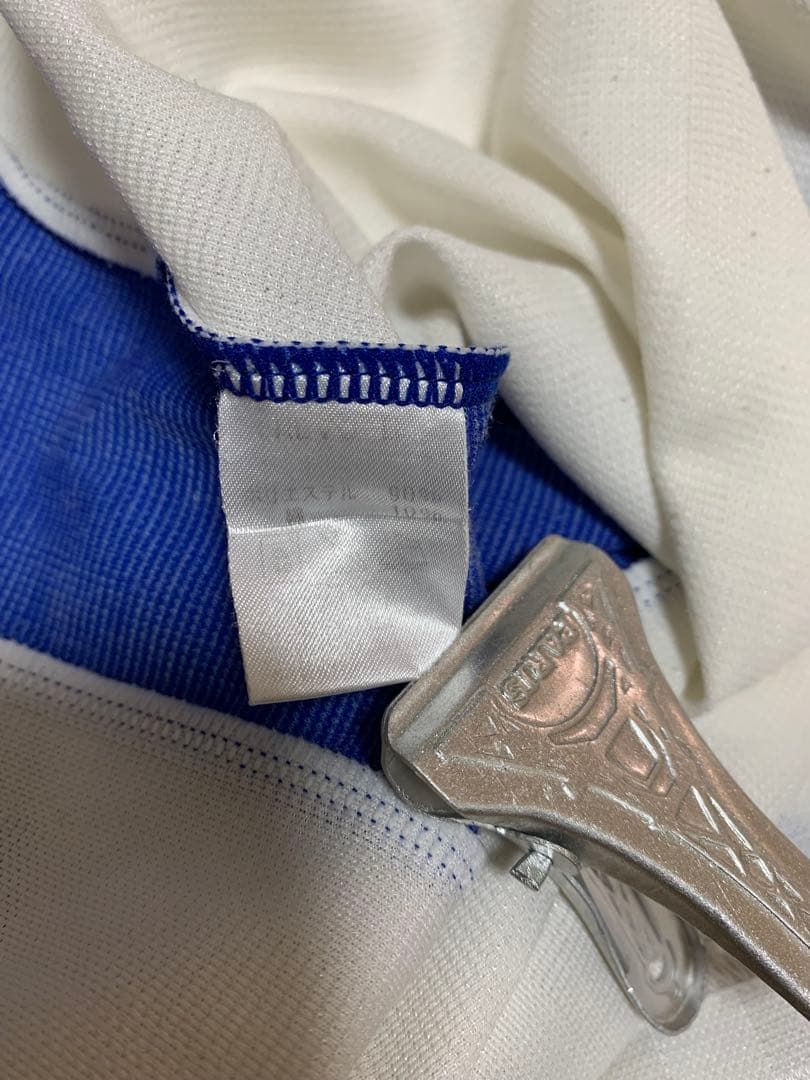 【2005年】Vファーレン長崎 ユニフォーム 当時物 超希少 V.VAREN