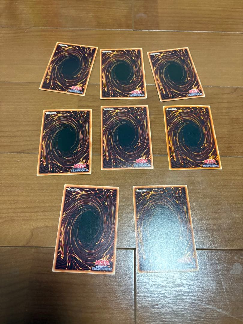 【カード付き】【美品】遊戯王【全巻】1巻-38巻