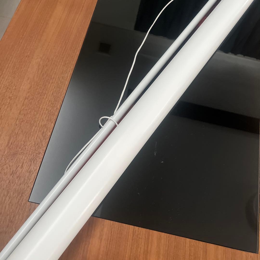 ミッションインポッシブル2 超超超特大バナー　販促用ポスター　B倍サイズ　MI2