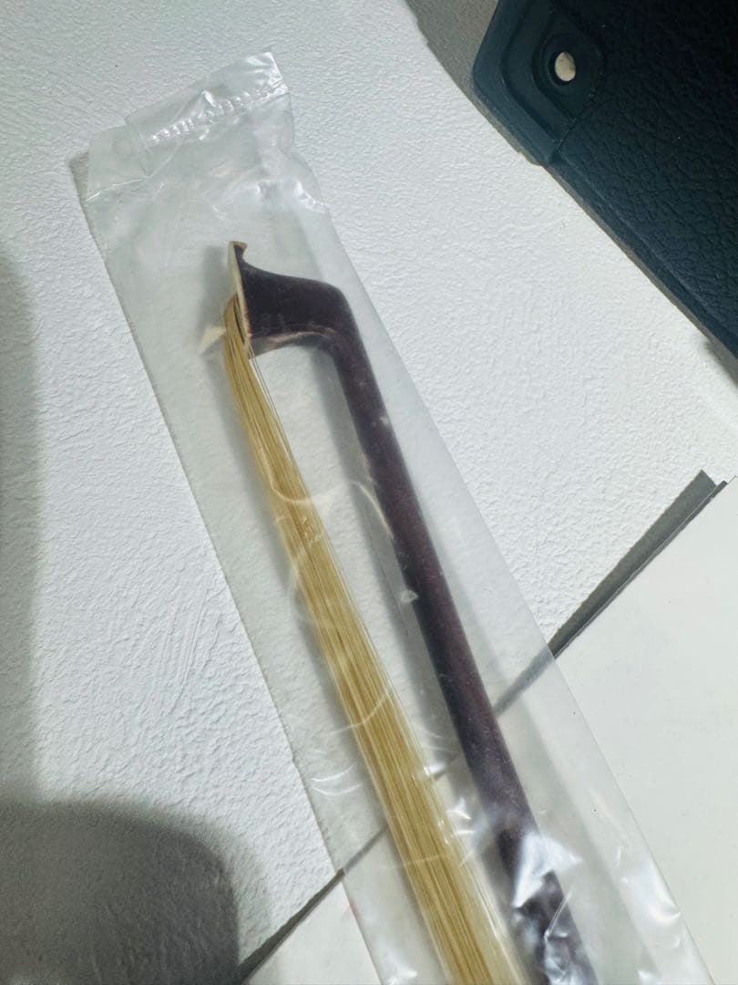 未使用品　悠弓 大正琴 スズキ SUZUKI YTS-01