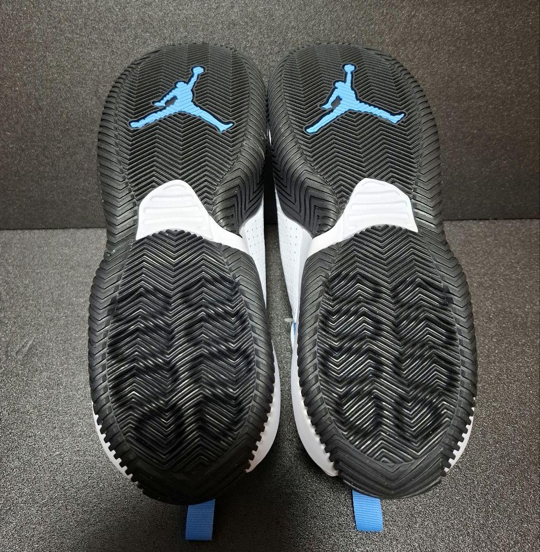 NIKE JORDAN STAY  2 ジョーダン ステイ ロイヤル2