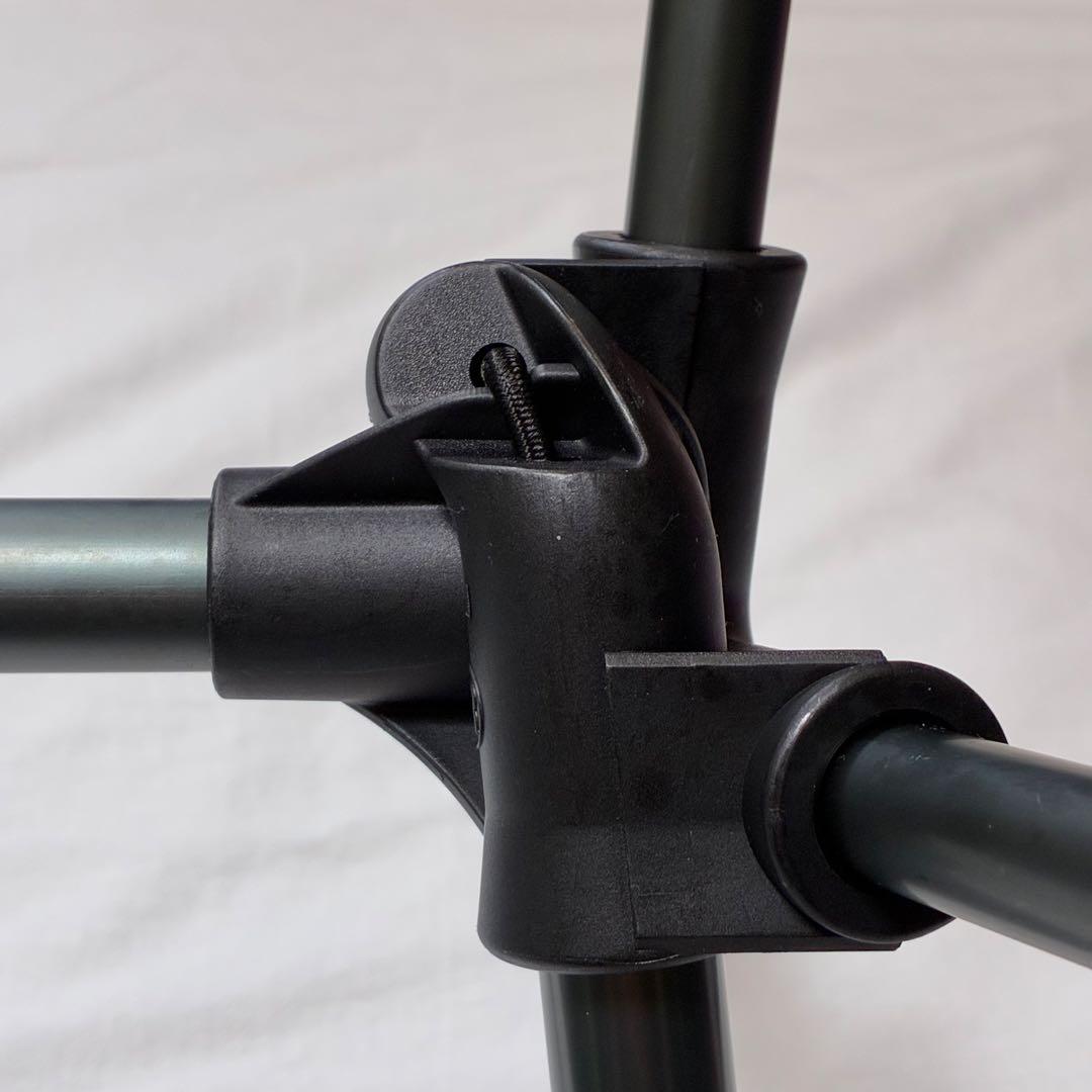 【希少,美品】SOUTH2WEST8 × Helinox サンセットチェア