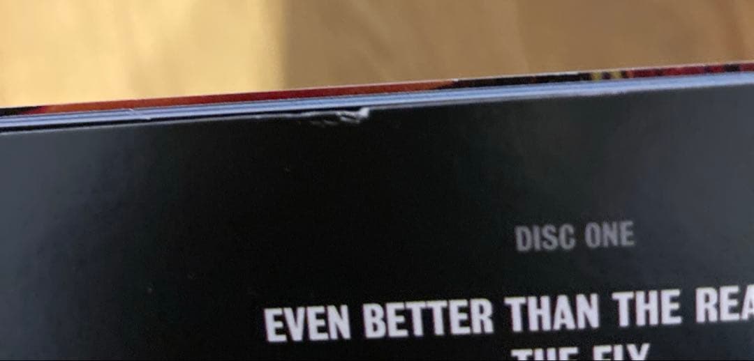 洋楽 U2 U22: A 22 Track Live Collection CD