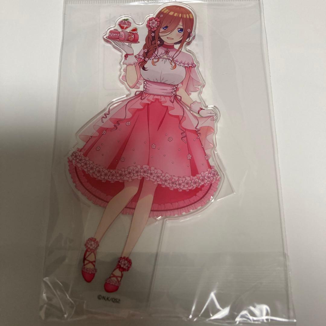 【アドレスイチニイゴオ】探偵はもう、死んでいる クリアファイル桜 シエスタ