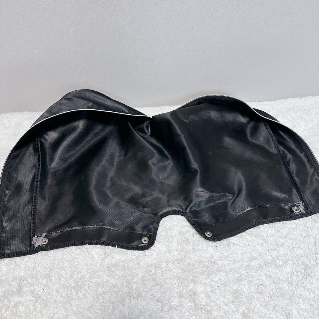 キャロウェイ ソレイユ ソレイル Solaire レディース キャディーバッグ