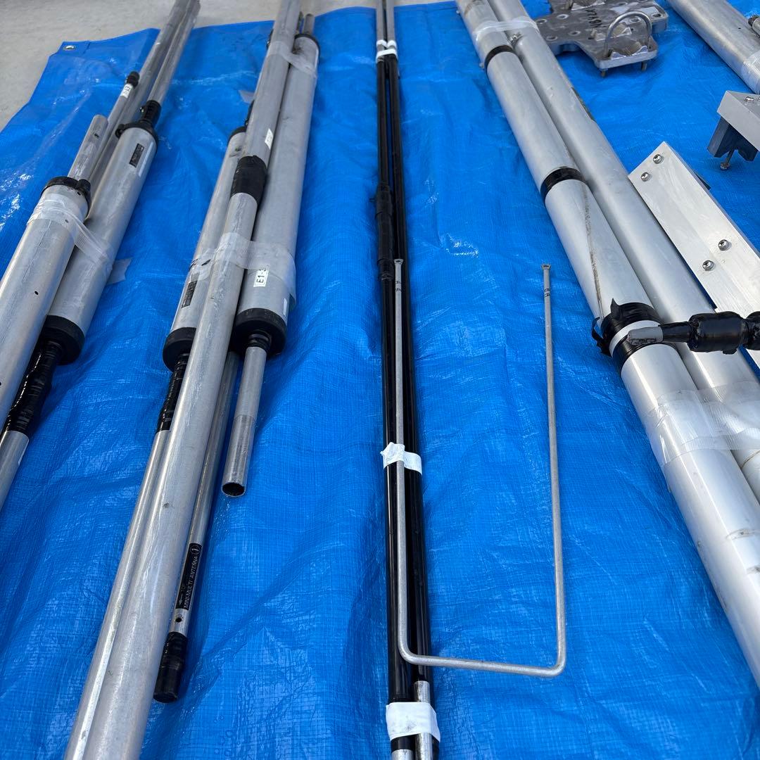 ミニマルチ NB42X 7/10/18/24M 2エレHB9CV 『引取り限定』