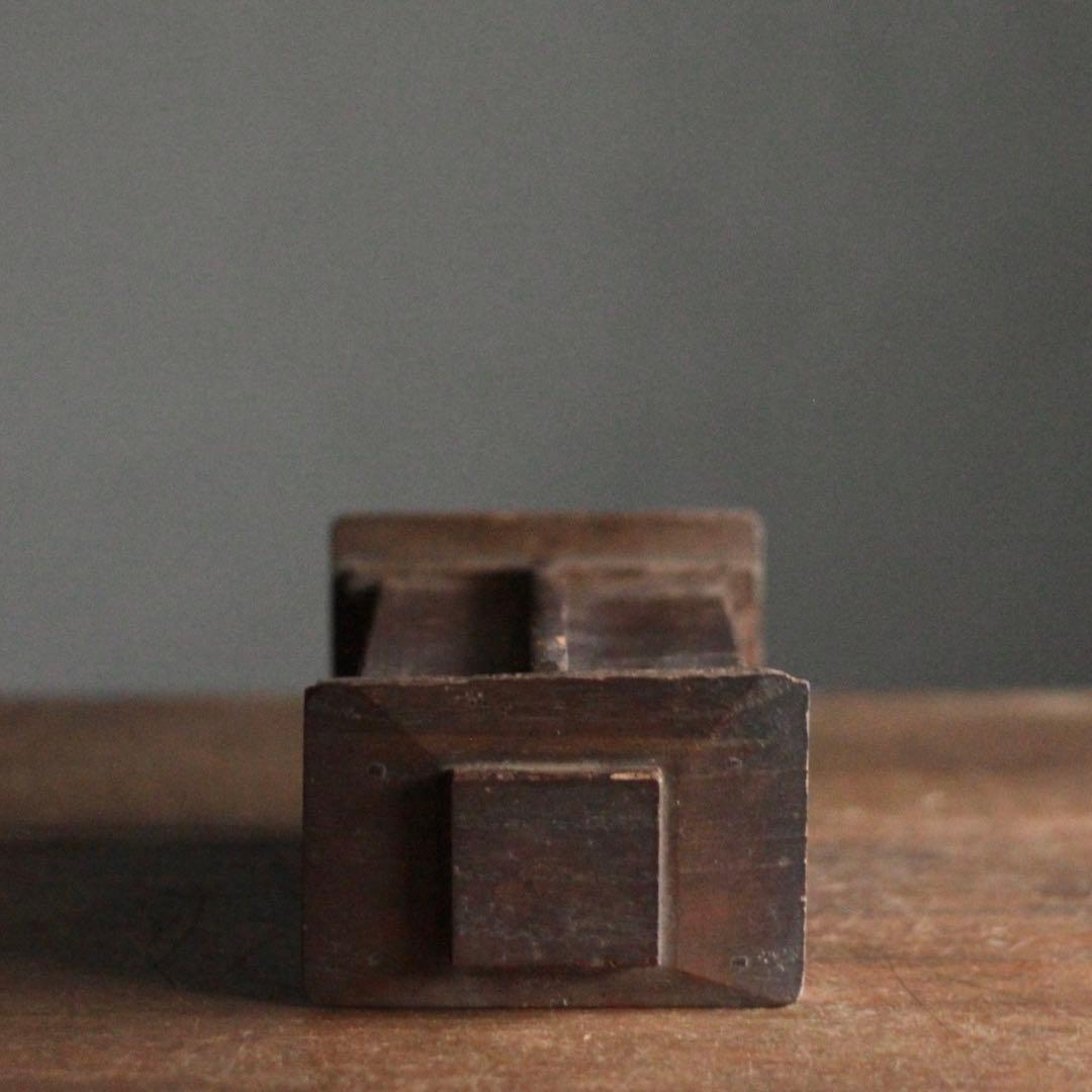 木製 厨子 No.3 仏教美術 古美術 古道具 アンティーク