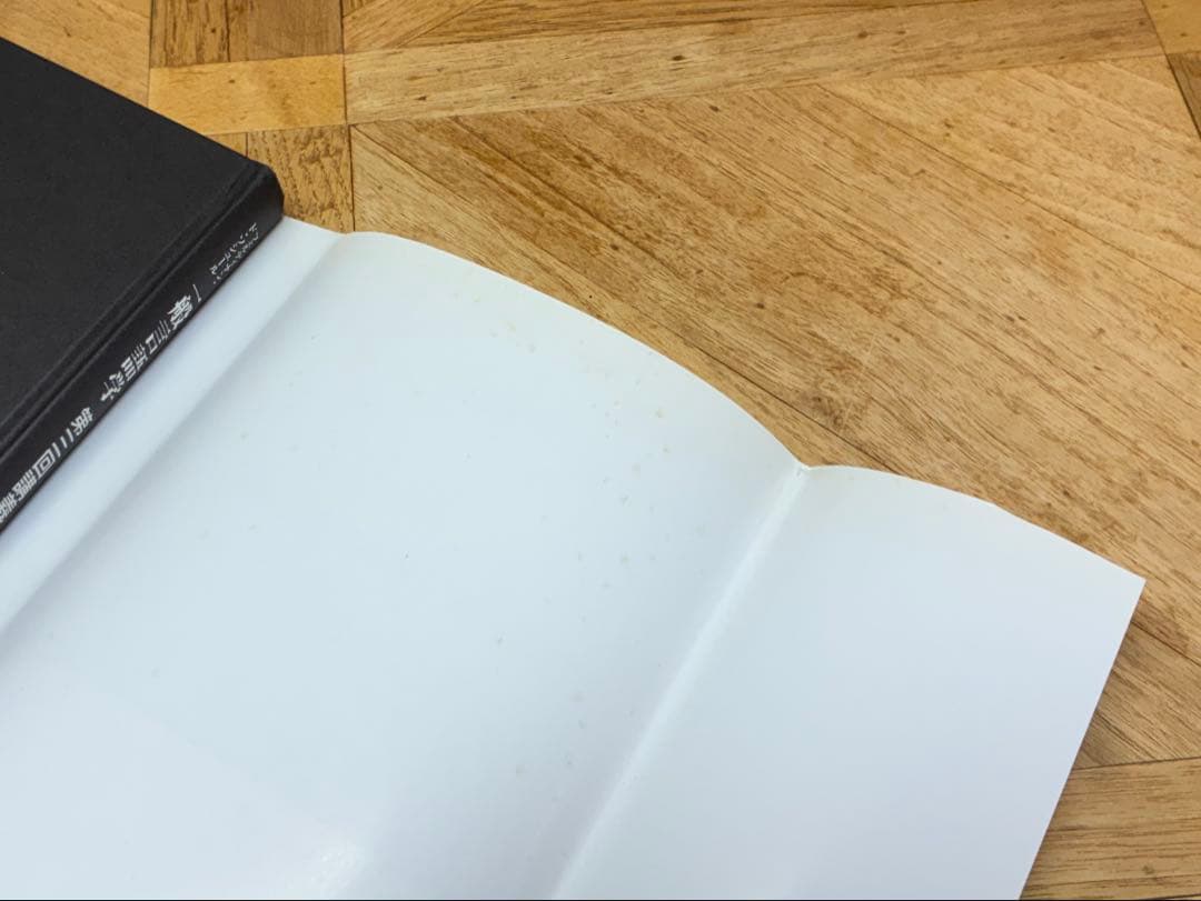 【3冊セット、新品未読品】ソシュール 一般言語学講義 1、2、3