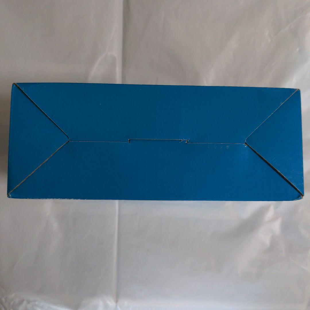 京商1/80ラジコン いすゞエルガ 国際興業バス