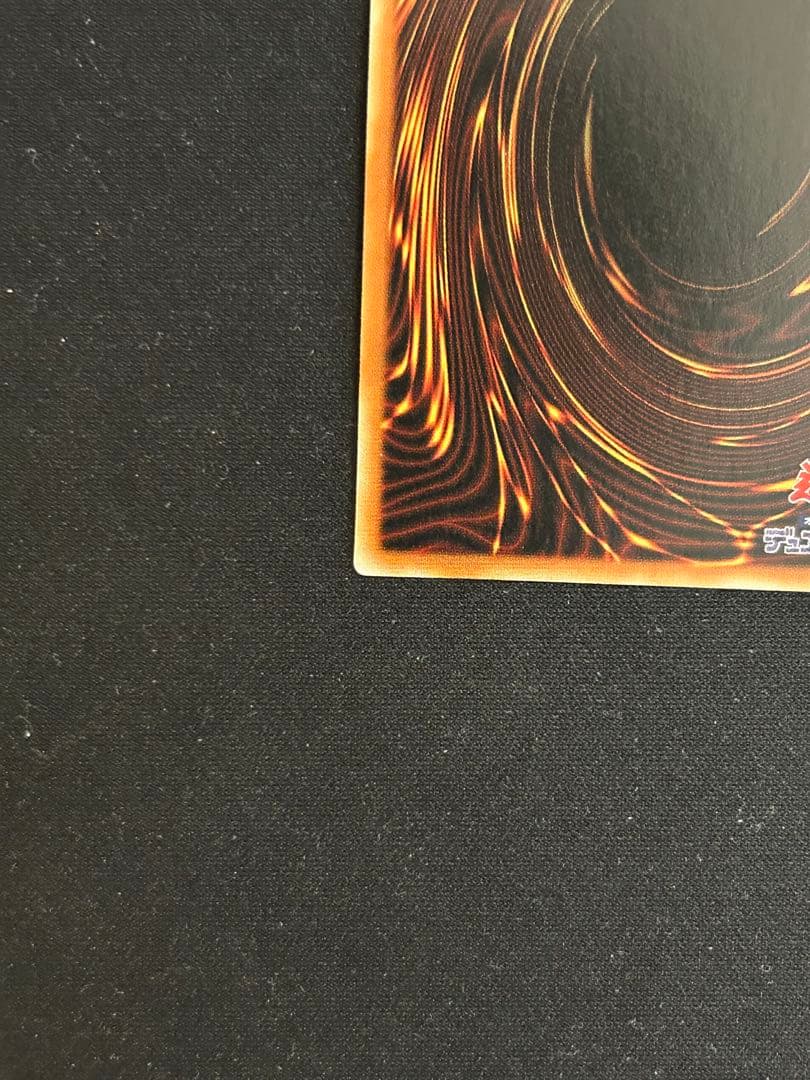 【大特価】清冽の水霊使いエリア　20thシークレット