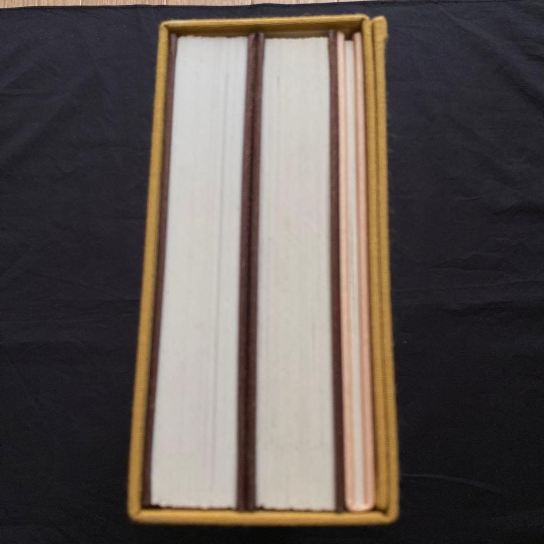 聾瞽指歸　上下巻・釈文並解題