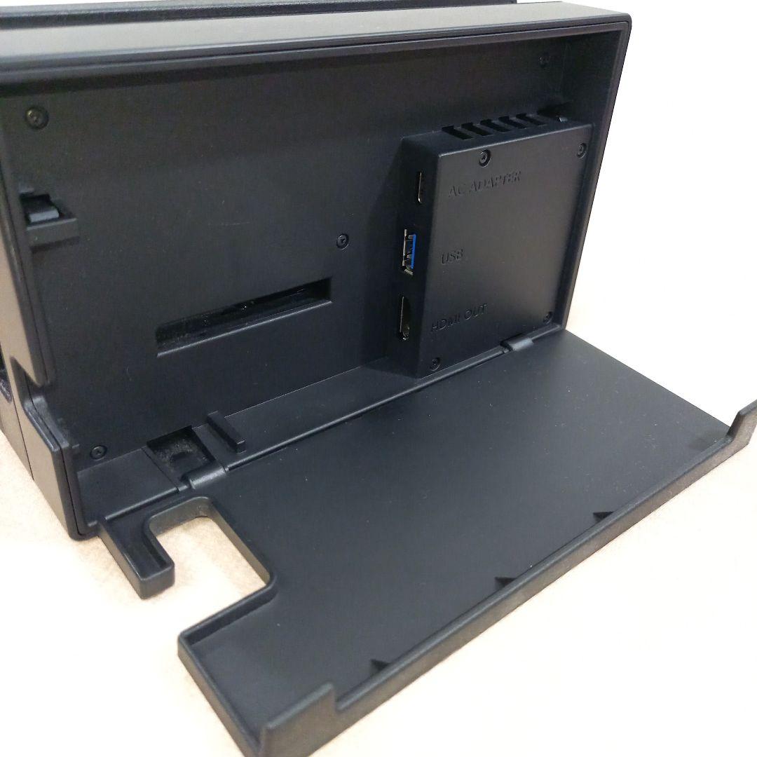 Nintendo Switch 本体 HAC-001 2023年モデル