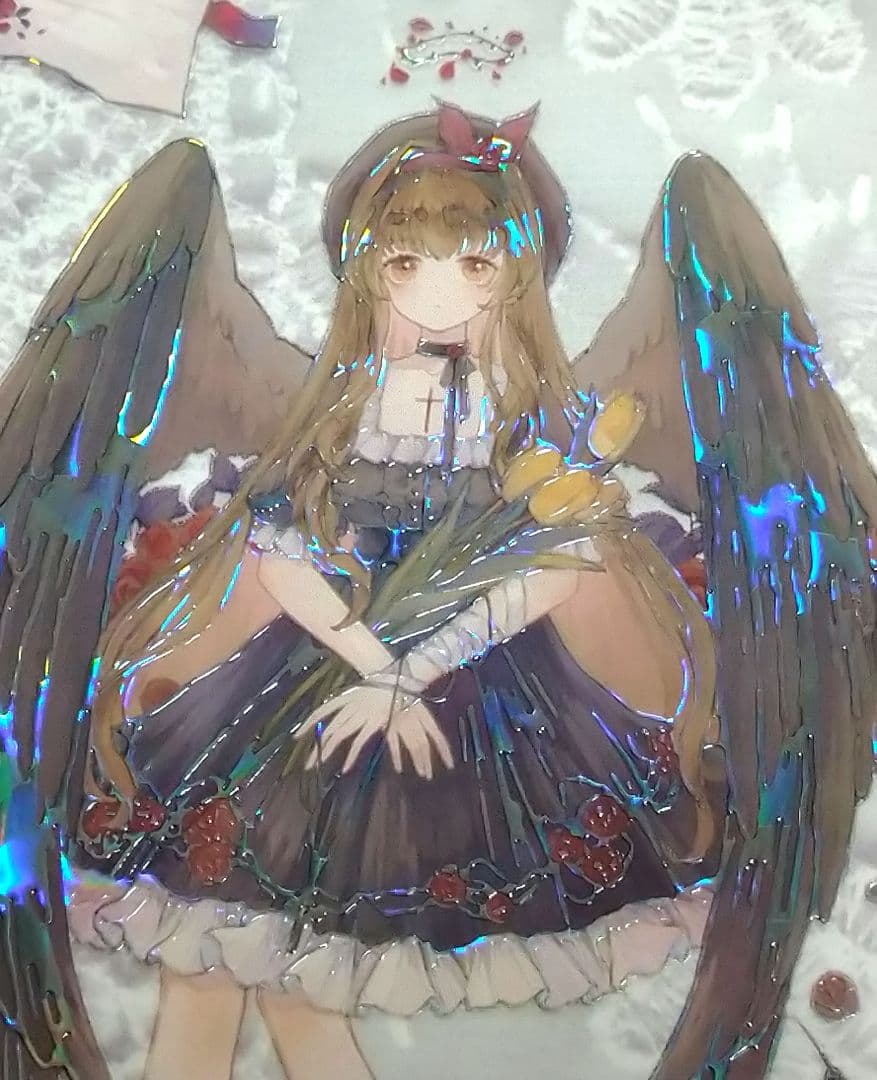 ☆SALE☆J600＃神祗(贝壳光)巫女sama切り売り海外人物マステ女の子