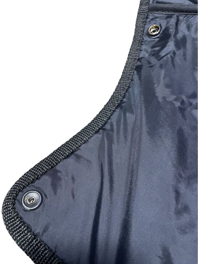 タイトリスト 軽量キャディバッグ CB991