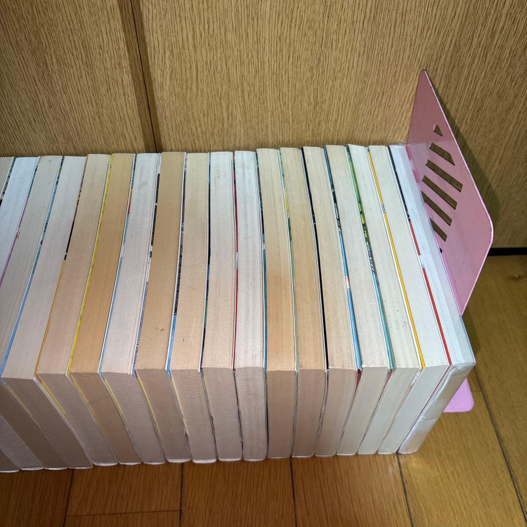 三丁目の夕日 夕焼けの詩 1〜71巻 不揃いセット 非全巻