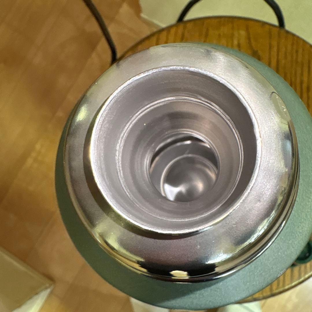 Aladdin STANLEY ビンテージ　スタンレー　A-945DH