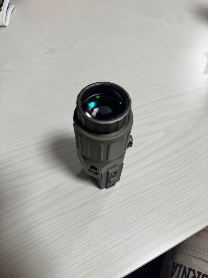 Evolution Gear EXPS3-0 &G33セット ライト屋　