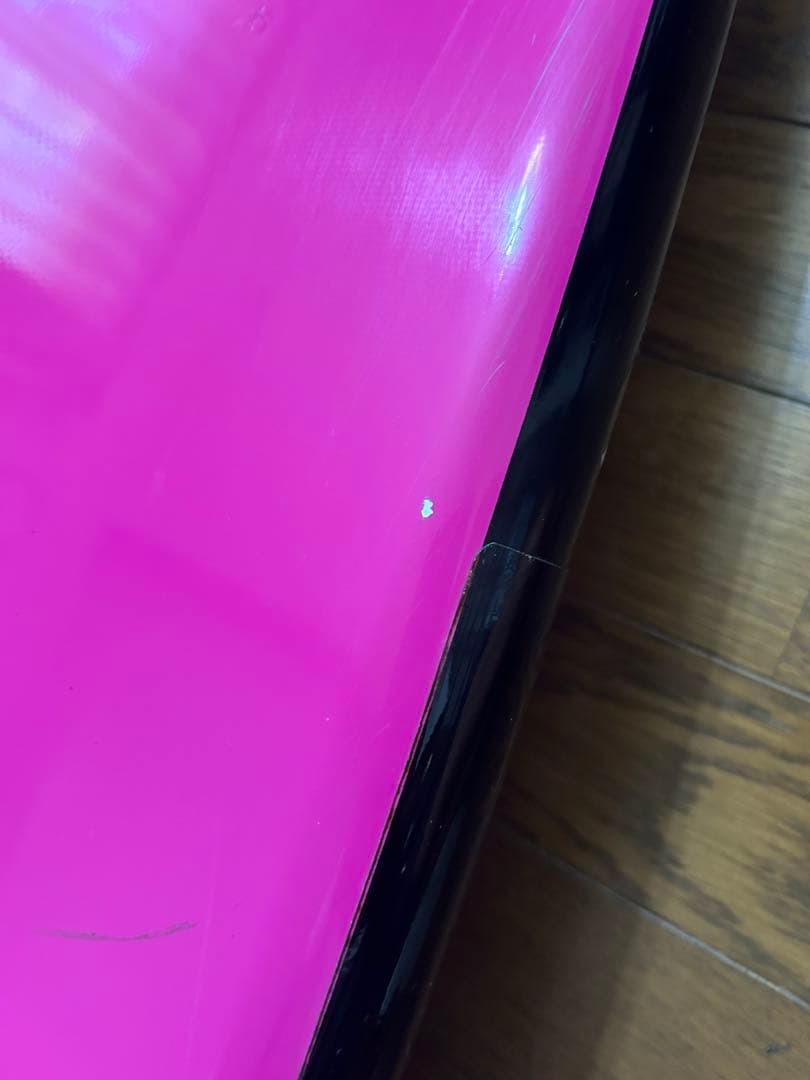 SUP PADOBO Ke'e Shark 9'3\" 手渡し限定