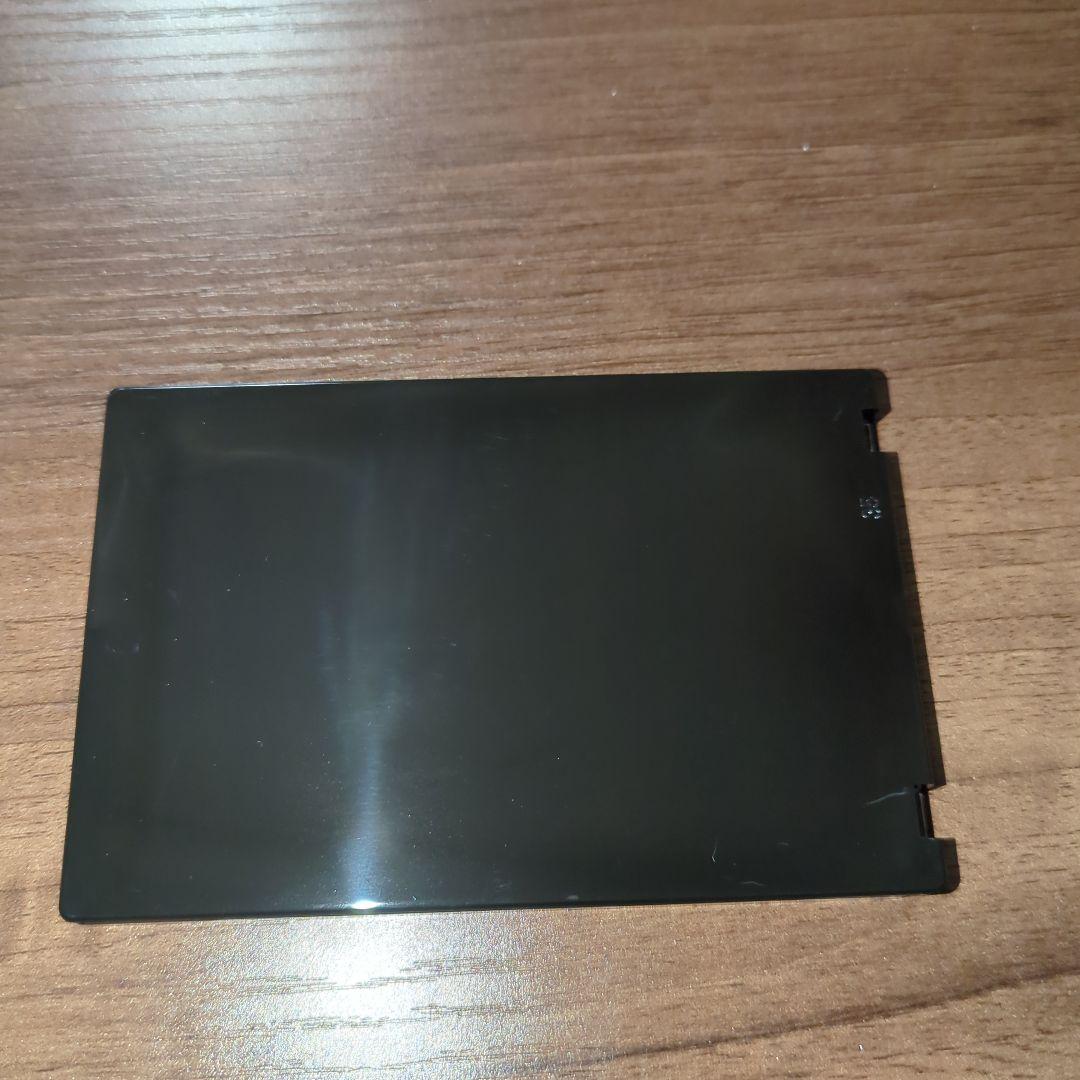 【美品】『No.1 孫悟空』 ドラゴンボール カードダス リミックス vol.1