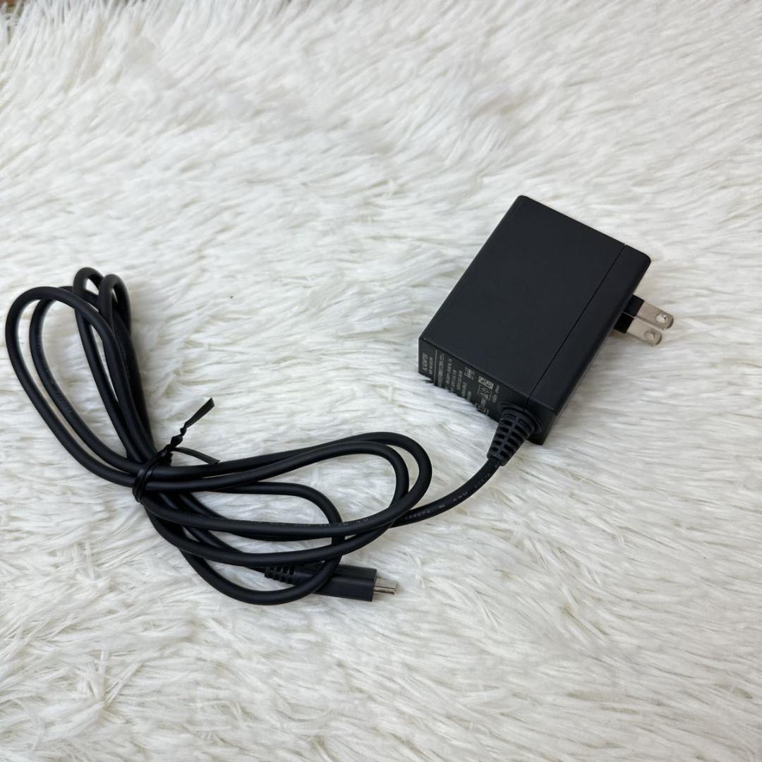 【えっつん】ニンテンドー スイッチ ストア限定版 カラーカスタマイズ