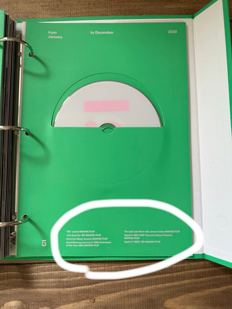 限定値下げ‼️BTS DVD CD BluRay アルバム トレカ ペンライト