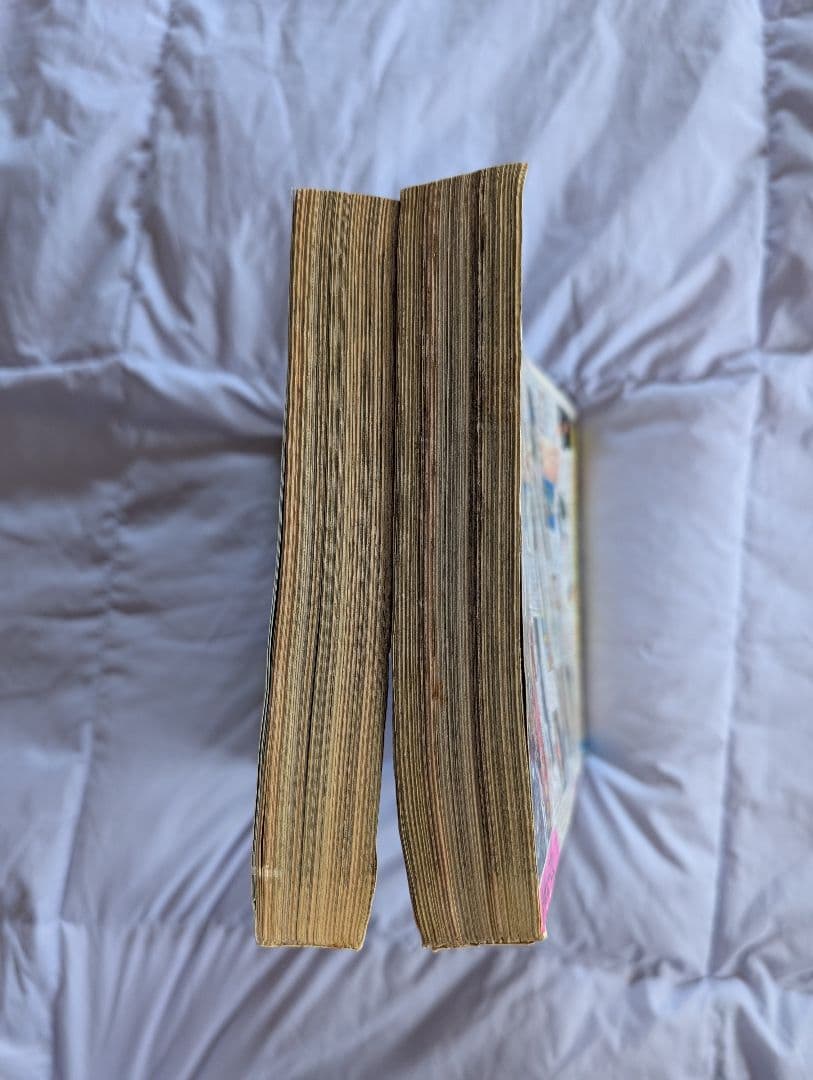 少年キング　吉岡つとむ