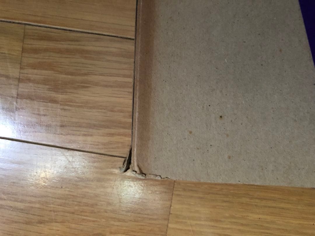 H*S様 ジャパネスク 奈良原一高　Ikko Narahara