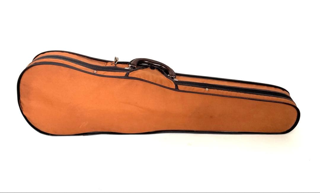 【調整品】Fiumebianca Pietro 1984年 ヴァイオリン