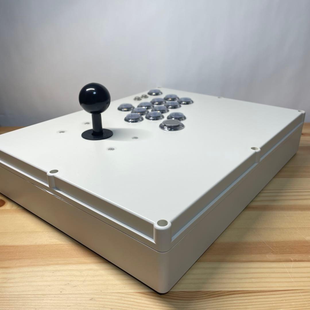 【CPC-L24】やときら様