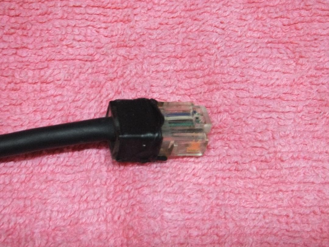 アイコム　IC-2340D ハイパワー 当時物 長期保管品　現状渡し