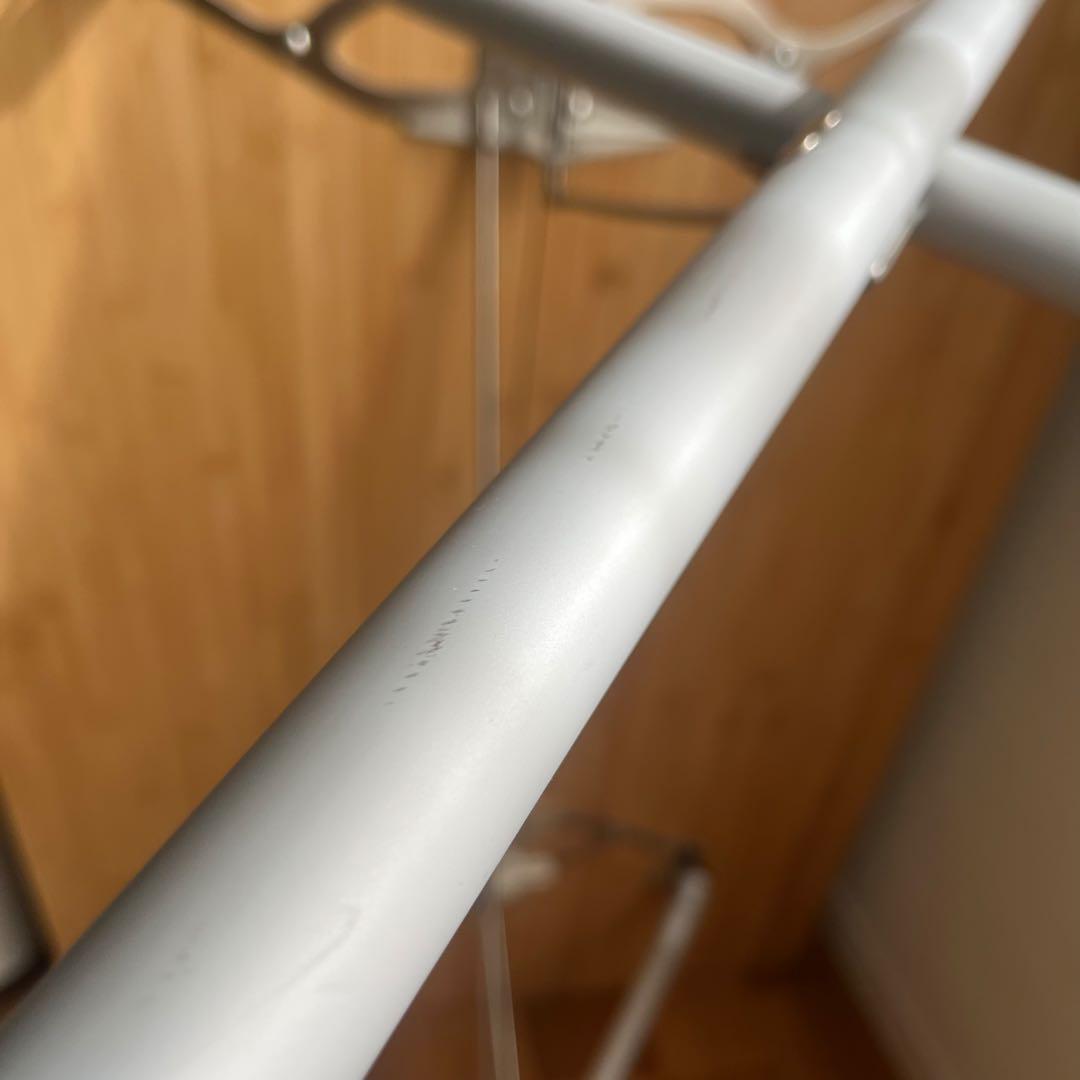  peakワンアクションテーブルロング竹LV-015TRスノーピーク