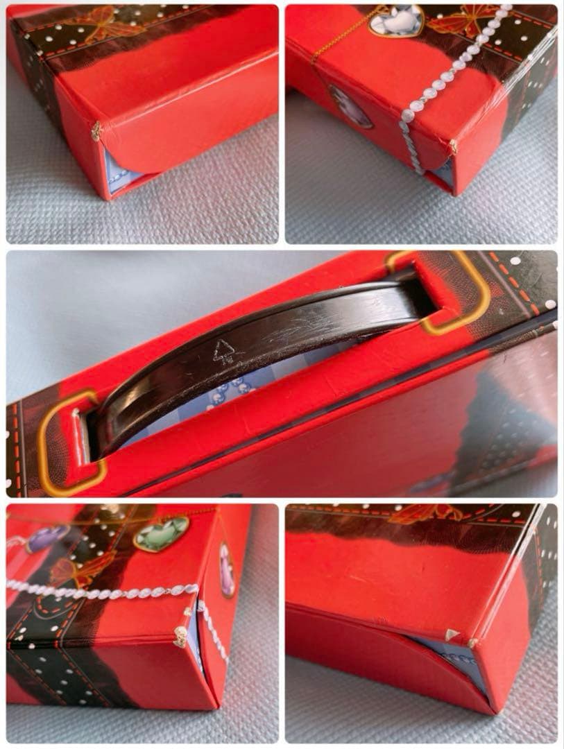 ☆最終値下げ☆プリズムストーンまとめ売り