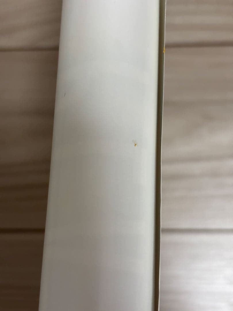 【希少】Xbox360 ロストプラネット　販促ポスターB2 （イ・ビョンホン）