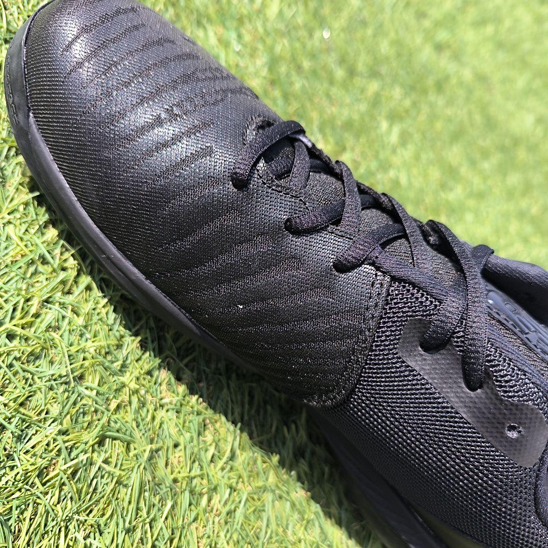 ニューバランス野球金具スパイク（高校野球対応）28.0cm