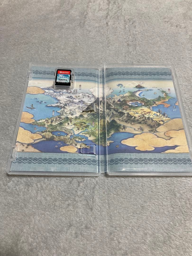 NintendoSwitch ニンテンドースイッチ　まとめ売り