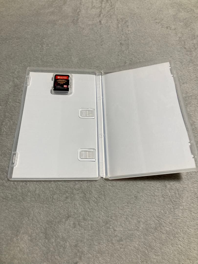 NintendoSwitch ニンテンドースイッチ　まとめ売り