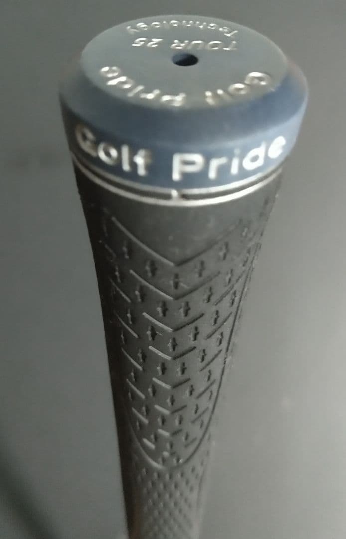 キャロウェイ パラダイム MAX FAST フェアウェイウッド 5W