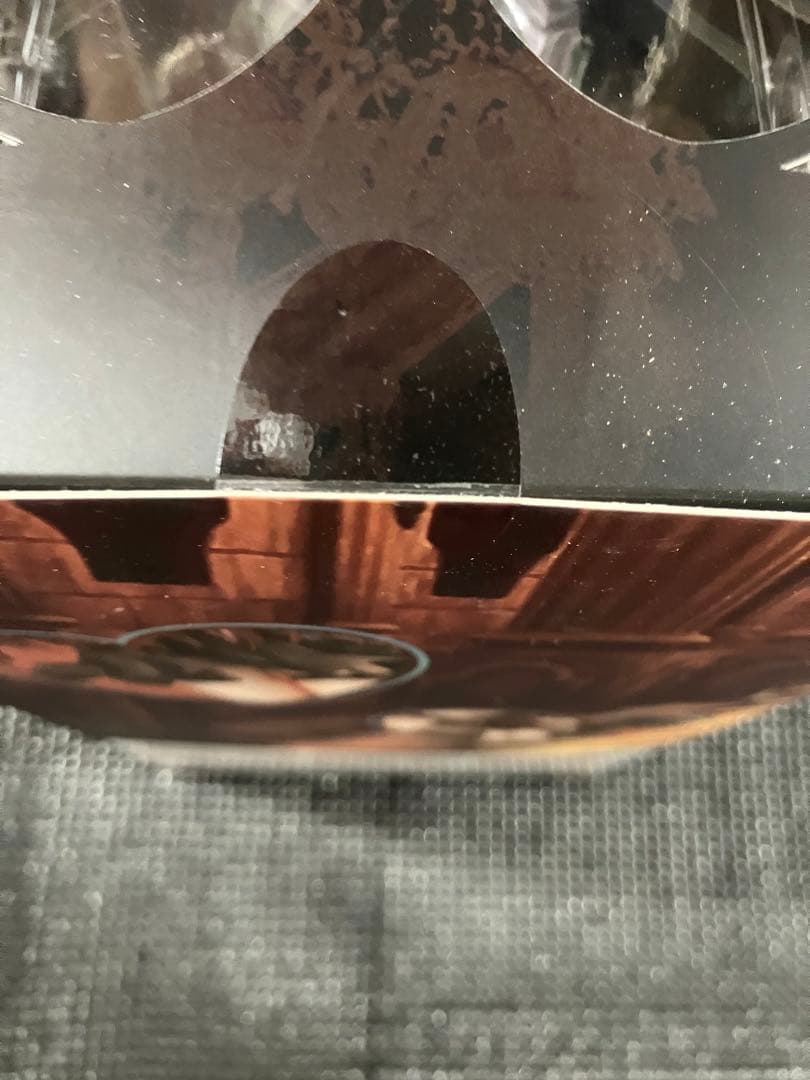 新品未開封 夢魔の踊り サキュバス ルクシリア 1/7 ルミナスボックス