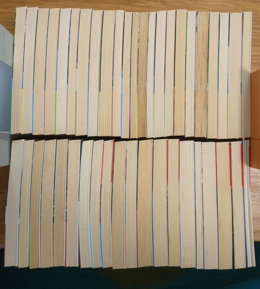 街道をゆく 全巻セット　司馬遼太郎　送料無料