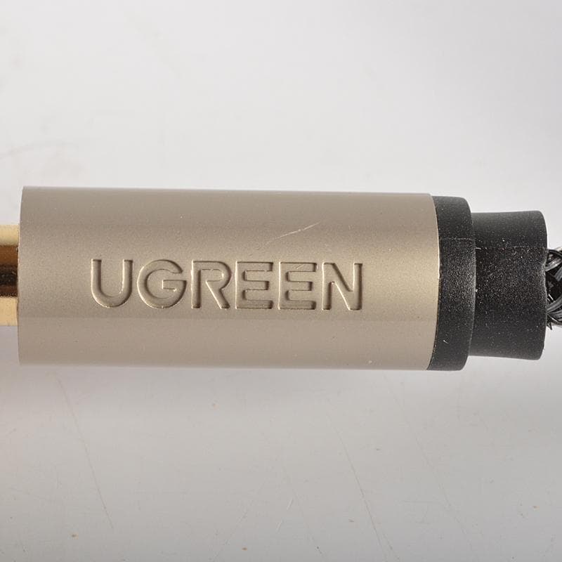 共和商会　Laney　RICHTER　RB2　ベース用アンプ　C　R7373B