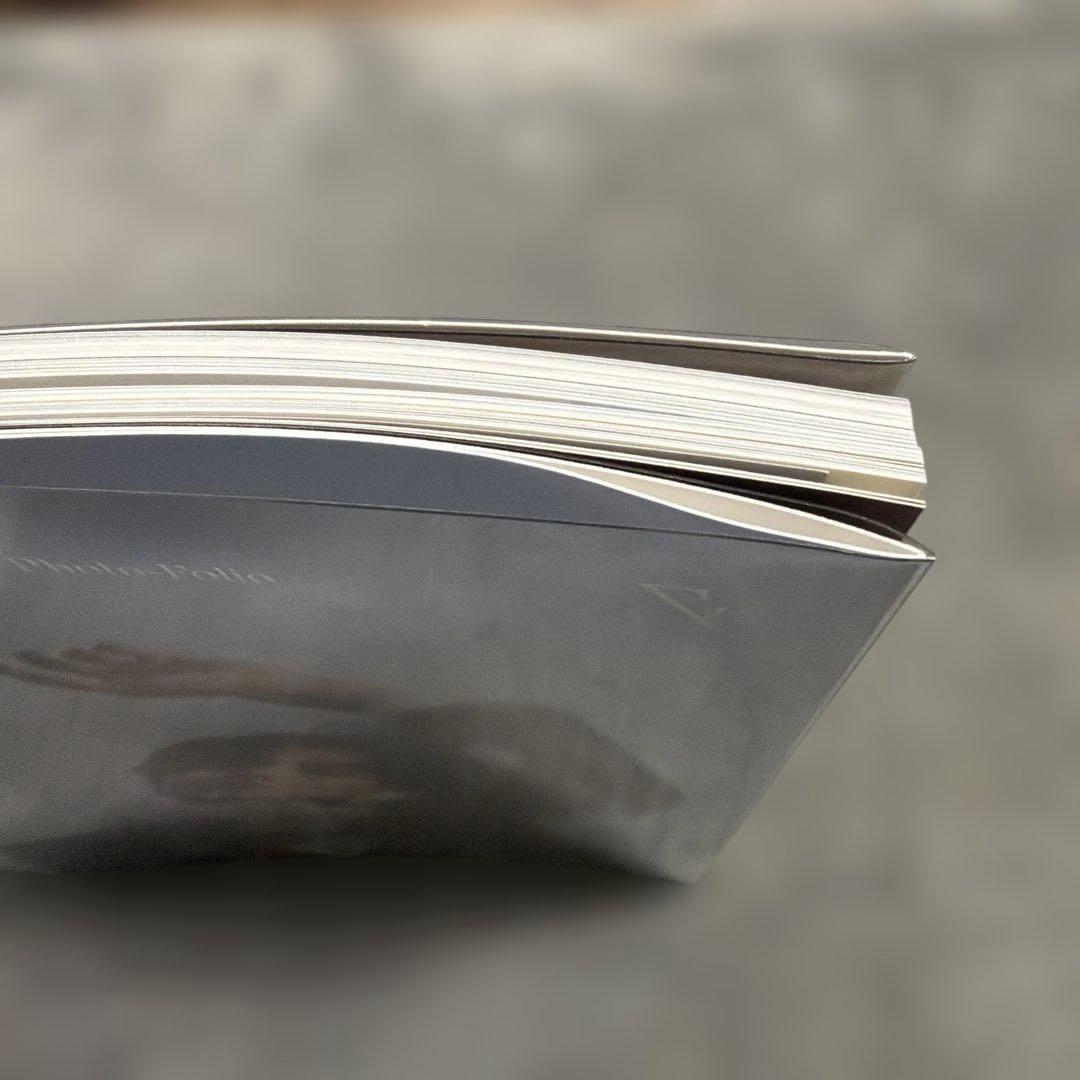 BTS写真集　Us, Ourselves・Me, Myself　8冊セット