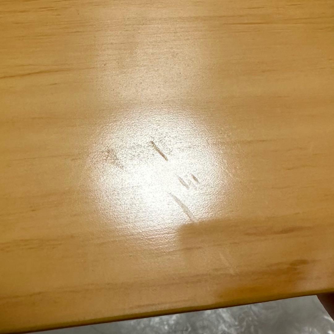 ToLOVEるダークネス 黒咲芽亜 フィギュア ALTER