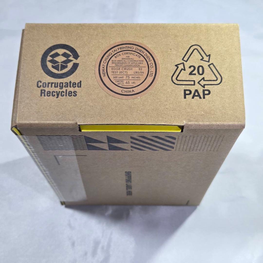 ミニカー Daniel Arsham 1973 Porsche 911 RSA RLC