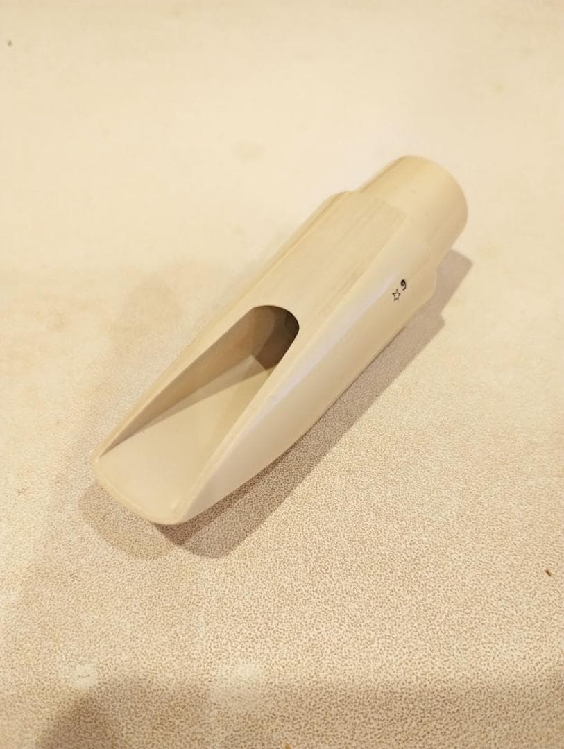 ARB　グレートネック　オリジナル　6☆