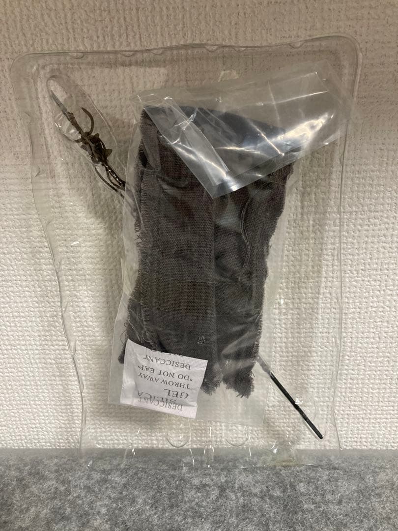 NECA ネカ　プレデター2 シャーマン　プレデター