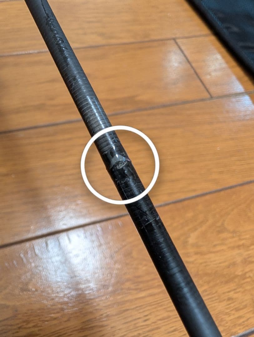 24エメラルダスAIR　85MLM